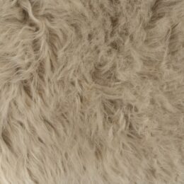 Productfoto voor 