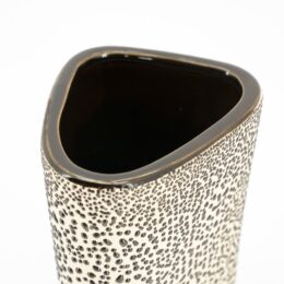 Productfoto voor Productfoto voor