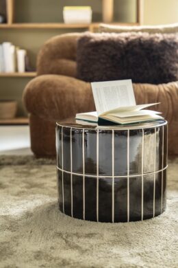 Productfoto voor 