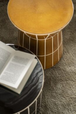 Productfoto voor 