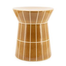 Productfoto voor 