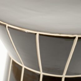 Productfoto voor 