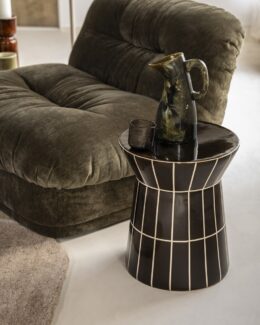 Productfoto voor 