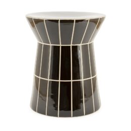 Productfoto voor 