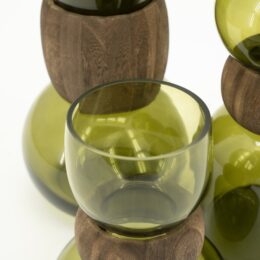Productfoto voor 