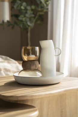 Productfoto voor 