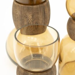 Productfoto voor 