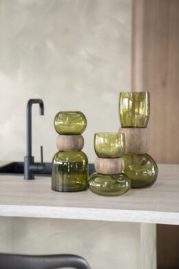 Productfoto voor 