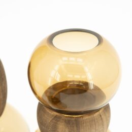 Productfoto voor 