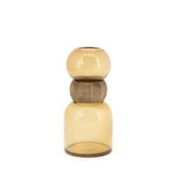 Productfoto voor 