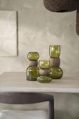 Productfoto voor 