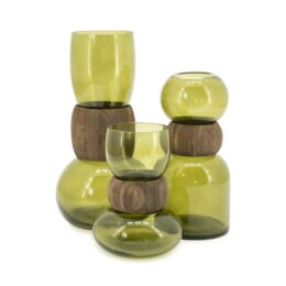 Productfoto voor 