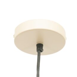 Productfoto voor Productfoto voor