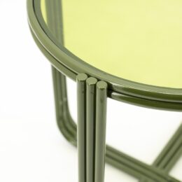 Productfoto voor 