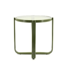 Productfoto voor 