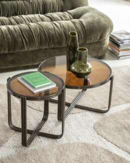 Productfoto voor 