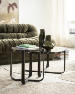 Productfoto voor 