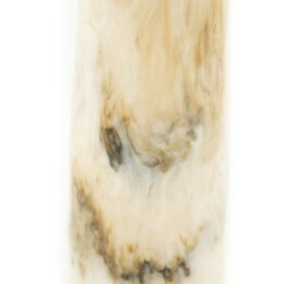 Productfoto voor 