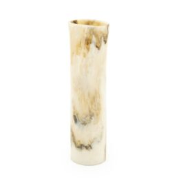 Productfoto voor 