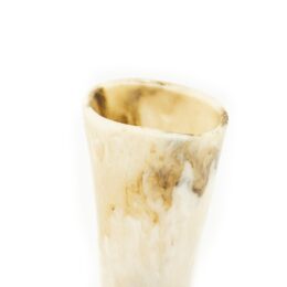 Productfoto voor 