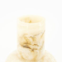 Productfoto voor 