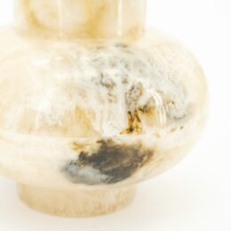 Productfoto voor 