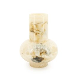 Productfoto voor 