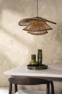 Productfoto voor 