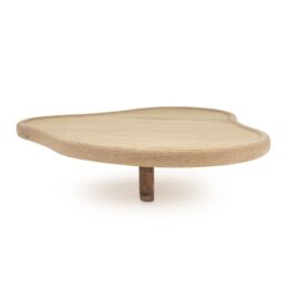 Productfoto voor 