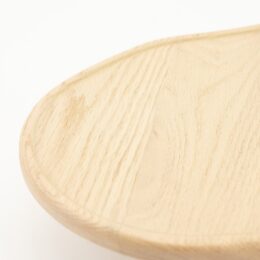 Productfoto voor 
