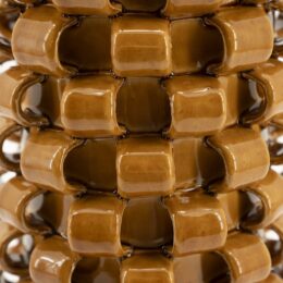 Productfoto voor 