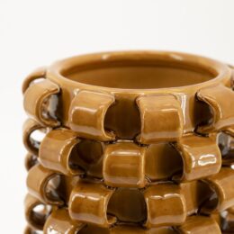 Productfoto voor 