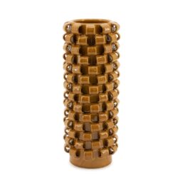 Productfoto voor 