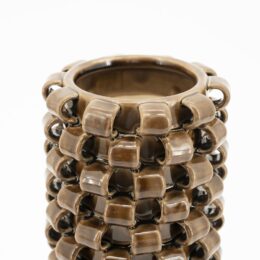 Productfoto voor 