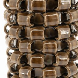 Productfoto voor 