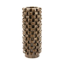 Productfoto voor 