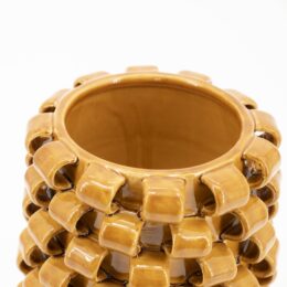 Productfoto voor 