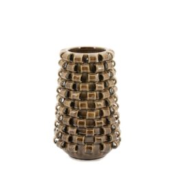 Productfoto voor 