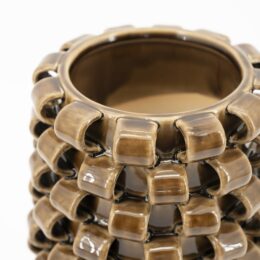 Productfoto voor 