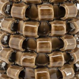 Productfoto voor 