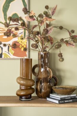Productfoto voor 