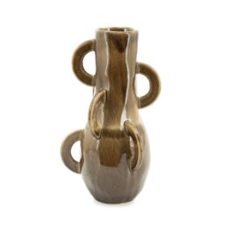 Productfoto voor 