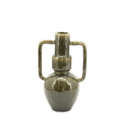 Productfoto voor 