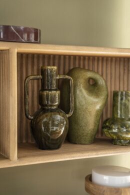 Productfoto voor 