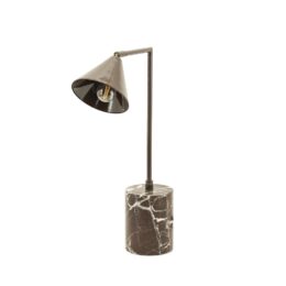 Productfoto voor 