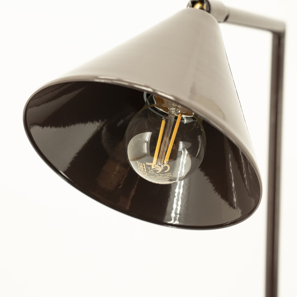 Productfoto voor Productfoto voor