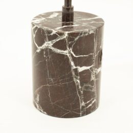 Productfoto voor Productfoto voor