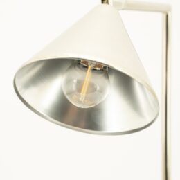 Productfoto voor 