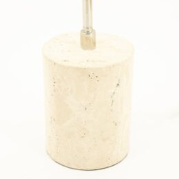 Productfoto voor 
