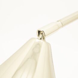 Productfoto voor 